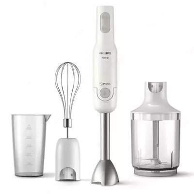 Ручной блендер Philips HR2545/01