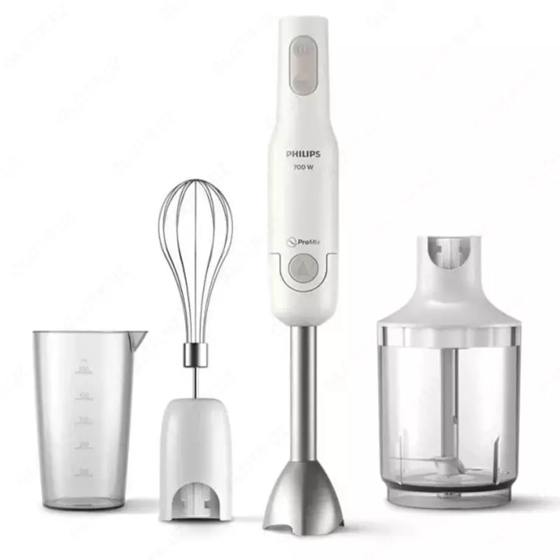 Ручной блендер Philips HR2545/01