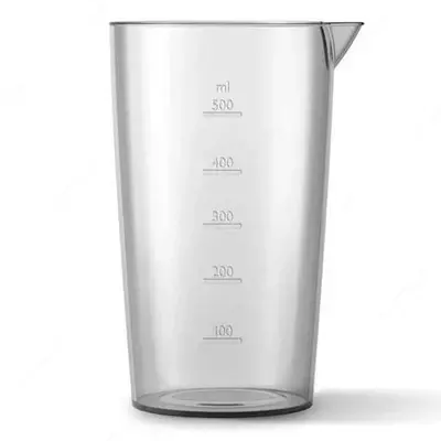 Ручной блендер Philips HR2545/01