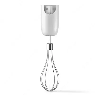 Ручной блендер Philips HR2545/01
