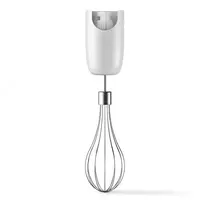 962 500 сум Ручной блендер Philips HR2545/01