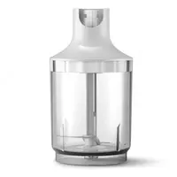 Ручной блендер Philips HR2545/01 Только в розницу