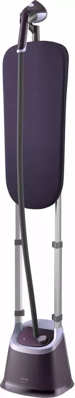 Отпариватель напольный Philips STE3180/30