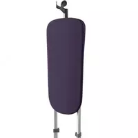 Отпариватель напольный Philips STE3180/30 - 3 025 000 сум