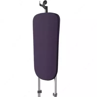 Philips STE3180/30 polli paroxod