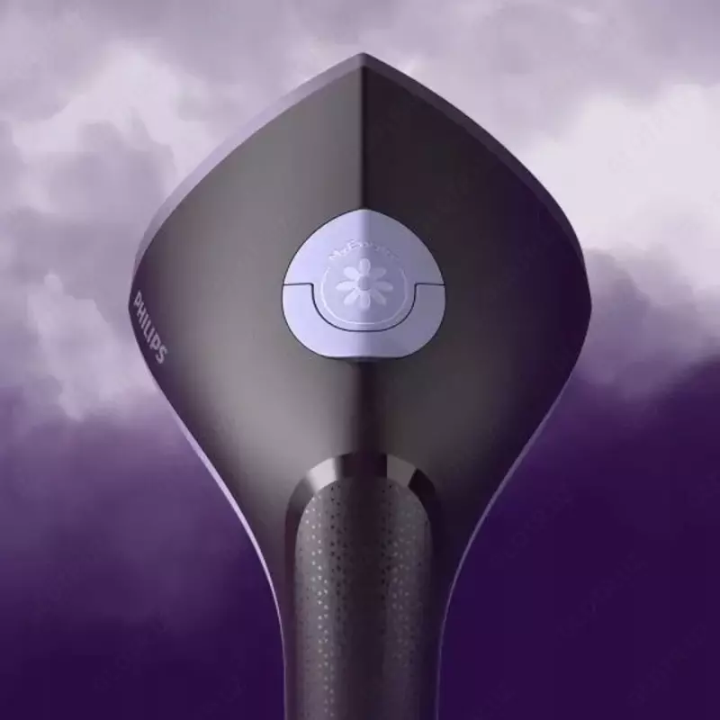 Отпариватель напольный Philips STE3180/30