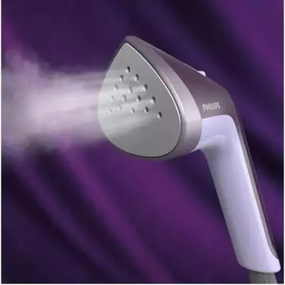 Philips STE3180/30 polli paroxod