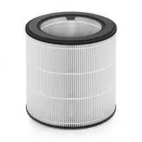 Очиститель воздуха Philips AC0819/90 - 1 962 500 сум