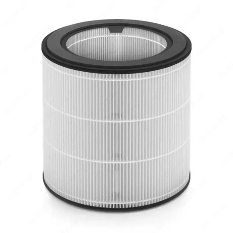 Philips ac0819/90 havo tozalagich