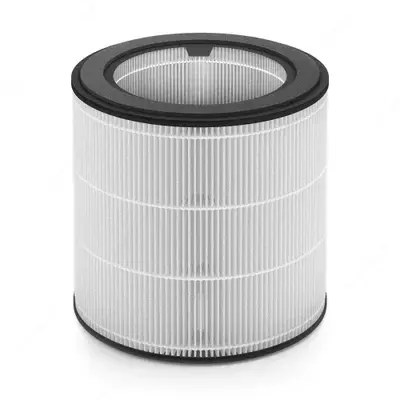 Philips ac0819/90 havo tozalagich