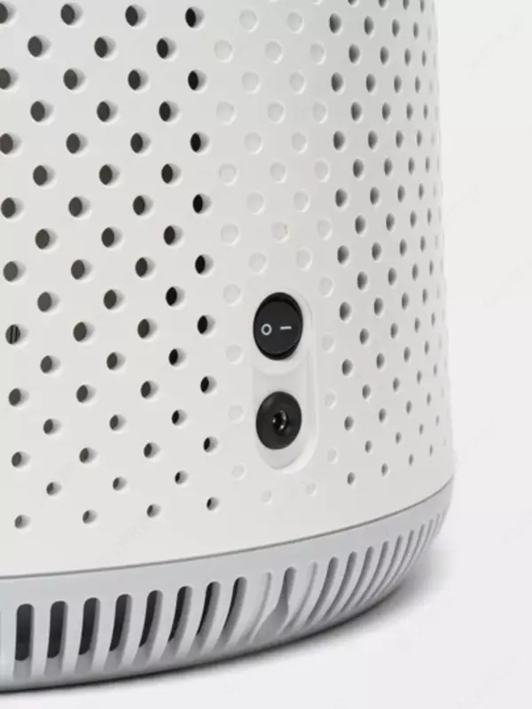 Philips ac0819/90 havo tozalagich