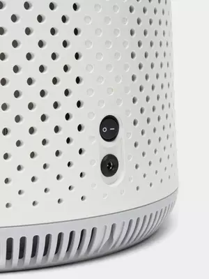 Philips ac0819/90 havo tozalagich