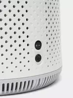 1 962 500 сум Очиститель воздуха Philips AC0819/90