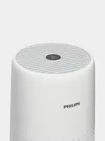 Очиститель воздуха Philips AC0819/90 Только в розницу