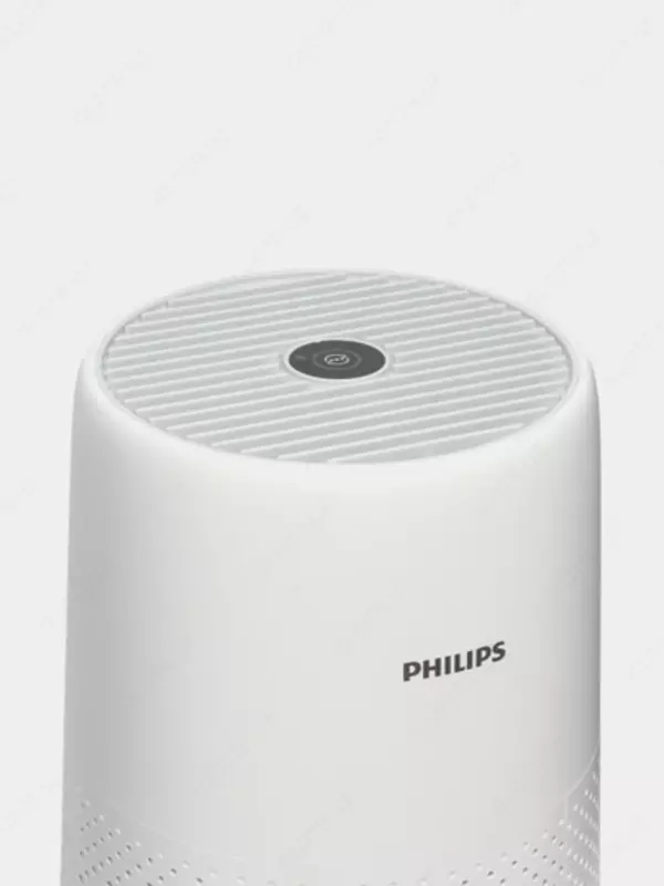 Philips ac0819/90 havo tozalagich