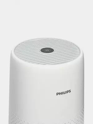 Philips ac0819/90 havo tozalagich