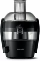 Центрифужная соковыжималка Philips Viva Collection HR1832
