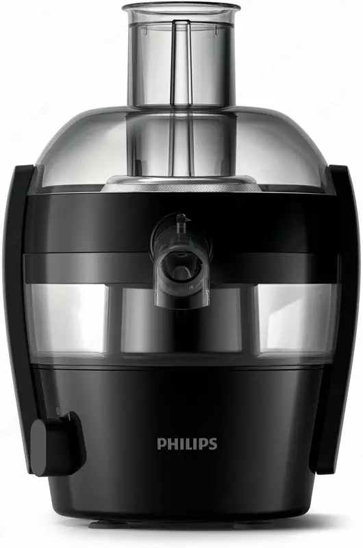 Philips Viva Collection hr1832 santrifüj sharbat chiqargich