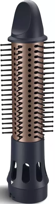 Philips bha530 sochlarini fen mashinasi