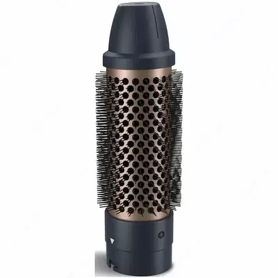 Фен-щетка Philips BHA530