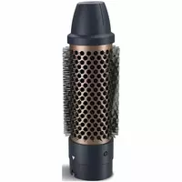 925 000 сум Фен-щетка Philips BHA530