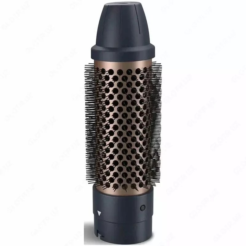 Philips bha530 sochlarini fen mashinasi