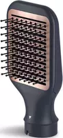 Фен-щетка Philips BHA530 Только в розницу