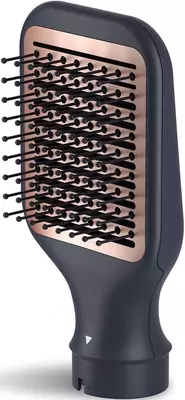 Фен-щетка Philips BHA530