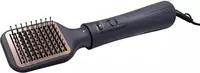 Фен-щетка Philips BHA530 Mytech.uz