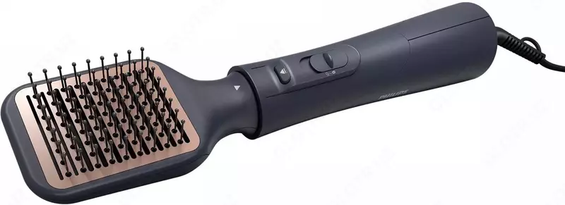 Philips bha530 sochlarini fen mashinasi