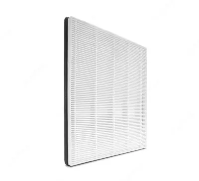 Philips uchun FY1114 / 10 filtri