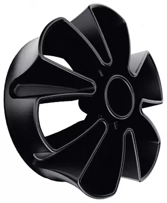 Braun Фен для волос HD770 DF