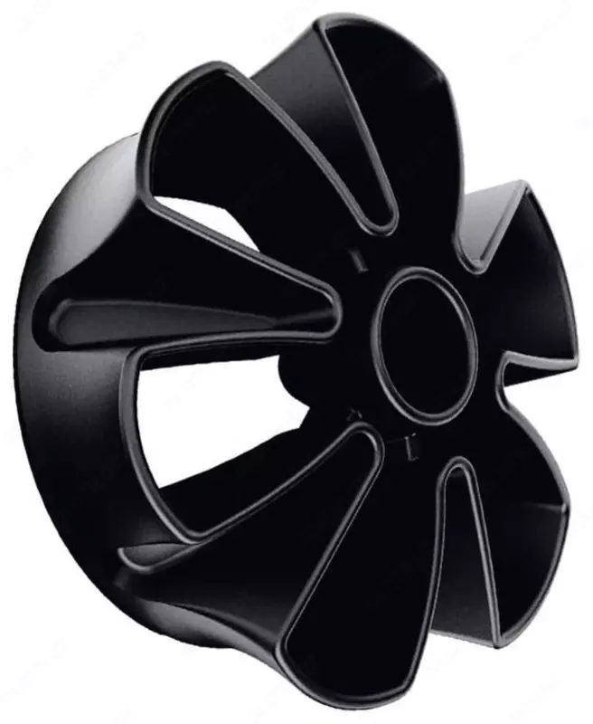 Braun Фен для волос HD770 DF