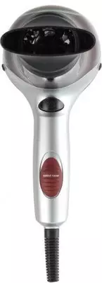 Braun Фен для волос HD770 DF