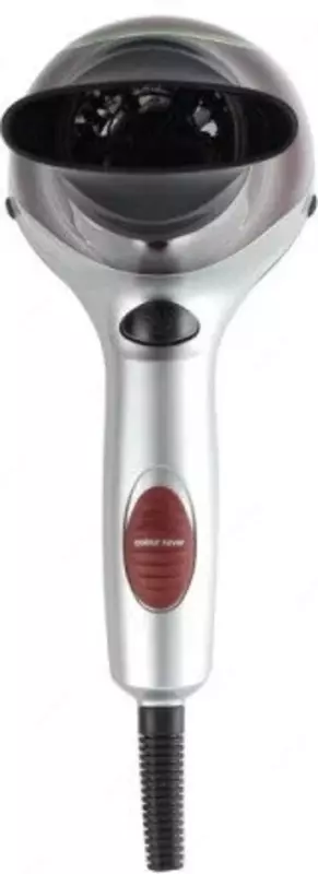 Braun Фен для волос HD770 DF