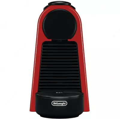 Капсульная кофемашины Delonghi Nespresso en85r