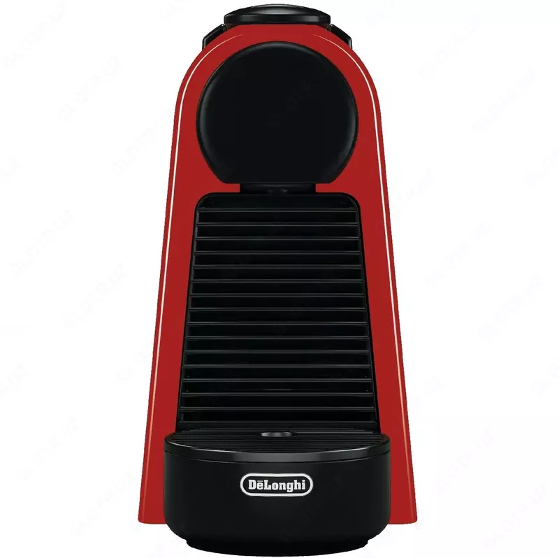 Delonghi Nespresso en 85 r kapsulali qahva mashinasi