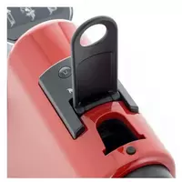 1 750 000 сум Капсульная кофемашины Delonghi Nespresso en85r