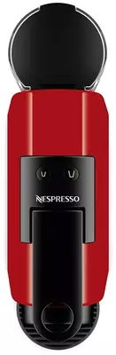 Капсульная кофемашины Delonghi Nespresso en85r