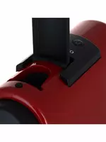 Капсульная кофемашины Delonghi Nespresso en85r Mytech.uz