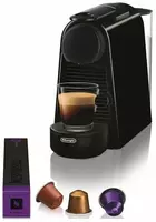 Капсульная кофемашины Delonghi Nespresso en85r - Mytech.uz