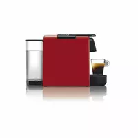 Mytech.uz - Капсульная кофемашины Delonghi Nespresso en85r