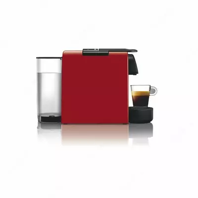 Капсульная кофемашины Delonghi Nespresso en85r