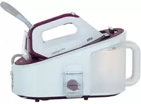 Braun IS 5155 WH bug ' generatori Chakana savdo