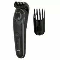 Триммер для бороды Braun BT3242