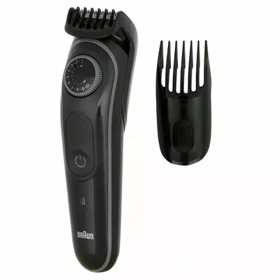 Триммер для бороды Braun BT3242