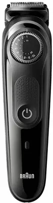 683 700 сум / шт. Триммер для бороды Braun BT3242