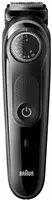 662 500 сум Триммер для бороды Braun BT3242