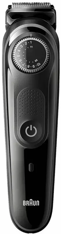 Триммер для бороды Braun BT3242