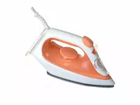 BRAUN temir SI1009 Chakana savdo